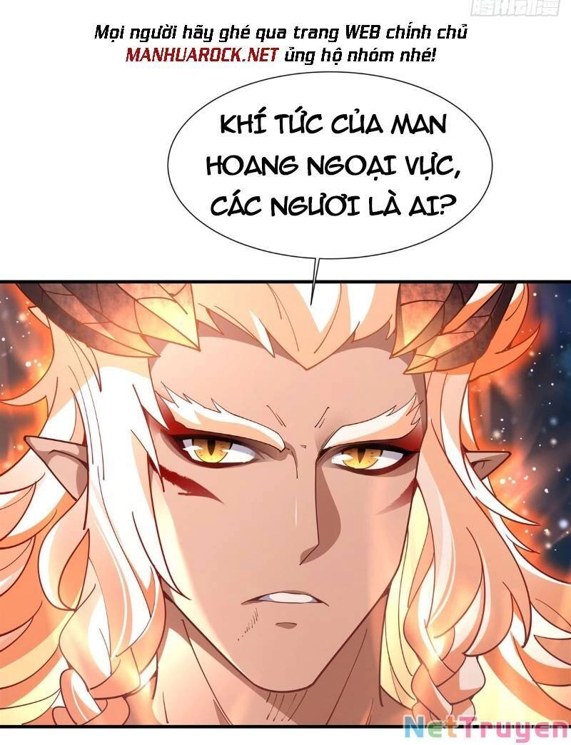 Các Nữ Đồ Đệ Của Ta Đều Là Chư Thiên Đại Lão Tương Lai Chapter 143 - 5