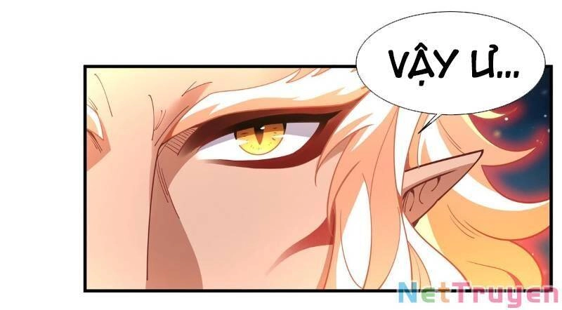 Các Nữ Đồ Đệ Của Ta Đều Là Chư Thiên Đại Lão Tương Lai Chapter 143 - 11