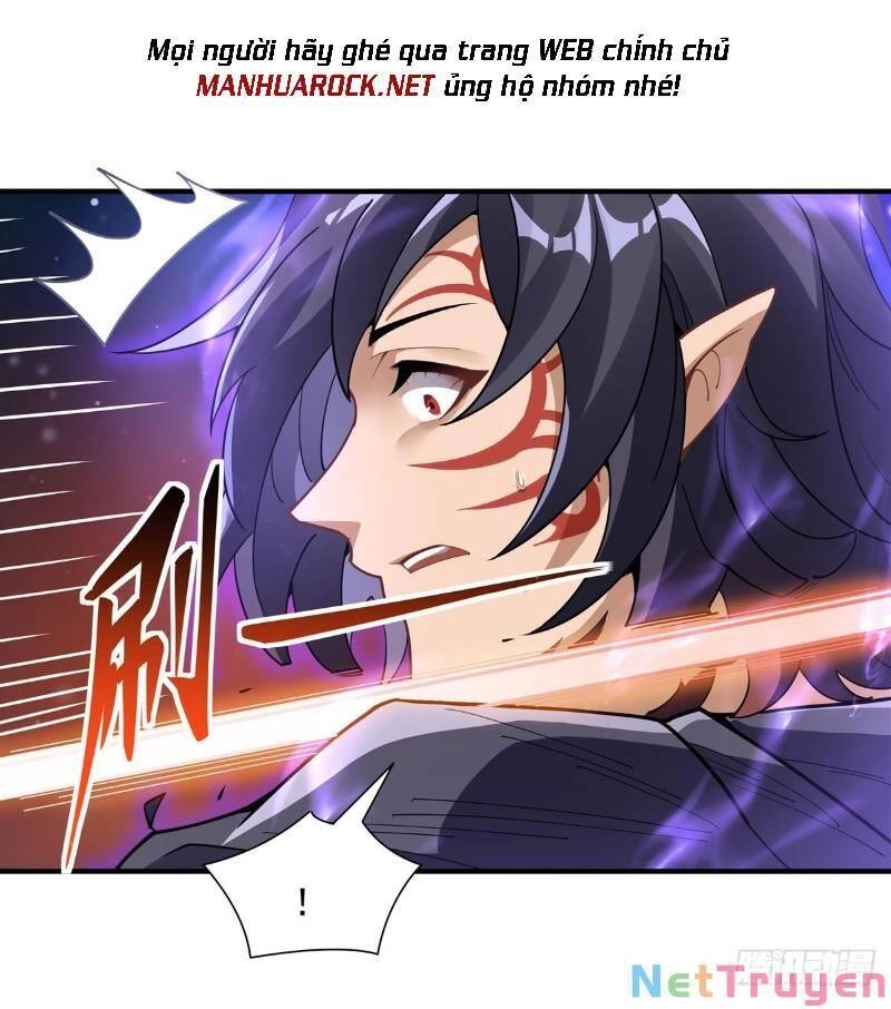 Các Nữ Đồ Đệ Của Ta Đều Là Chư Thiên Đại Lão Tương Lai Chapter 143 - 12