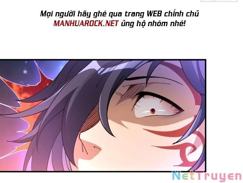 Các Nữ Đồ Đệ Của Ta Đều Là Chư Thiên Đại Lão Tương Lai Chapter 143 - 14