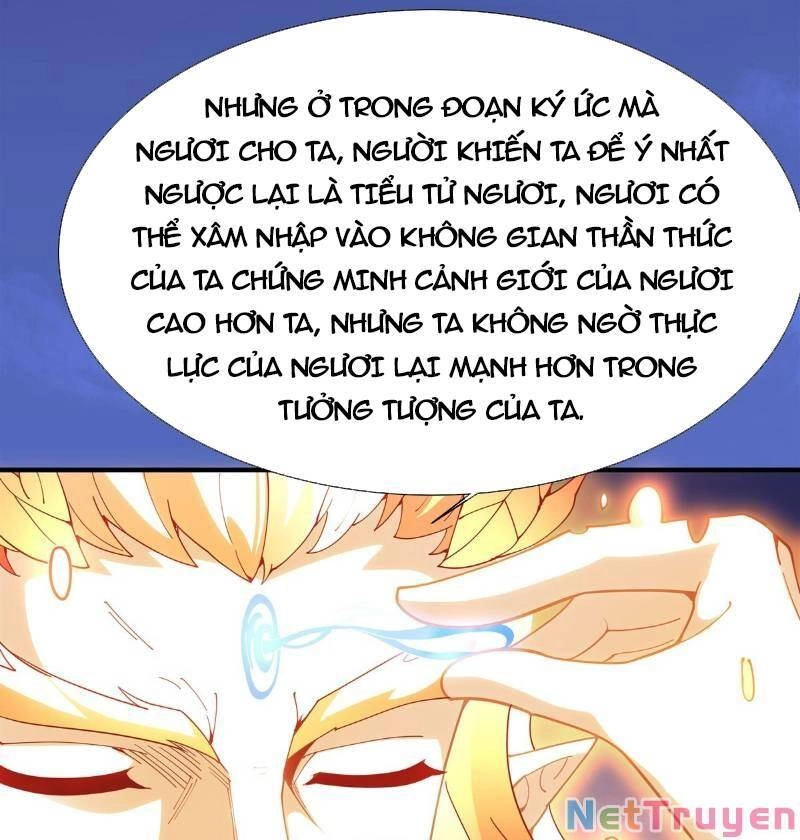 Các Nữ Đồ Đệ Của Ta Đều Là Chư Thiên Đại Lão Tương Lai Chapter 143 - 32