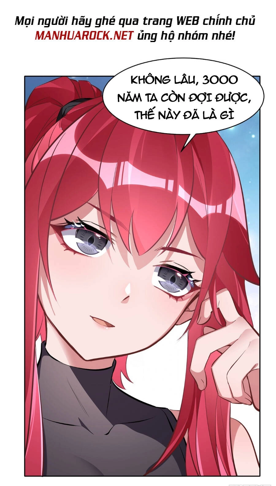 Các Nữ Đồ Đệ Của Ta Đều Là Chư Thiên Đại Lão Tương Lai Chapter 145 - 13