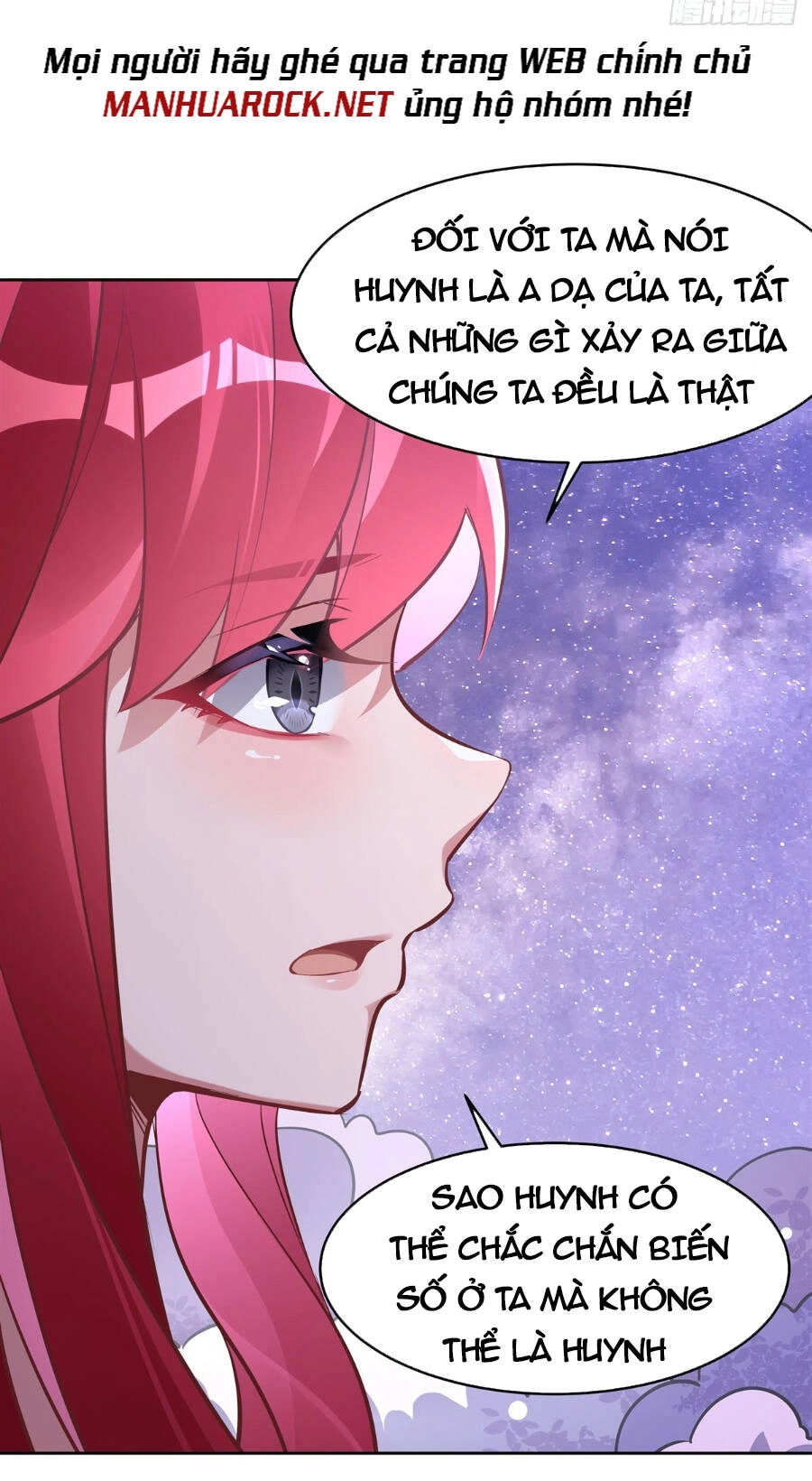 Các Nữ Đồ Đệ Của Ta Đều Là Chư Thiên Đại Lão Tương Lai Chapter 145 - 21