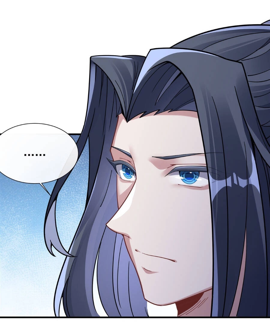 Các Nữ Đồ Đệ Của Ta Đều Là Chư Thiên Đại Lão Tương Lai Chapter 145 - 30