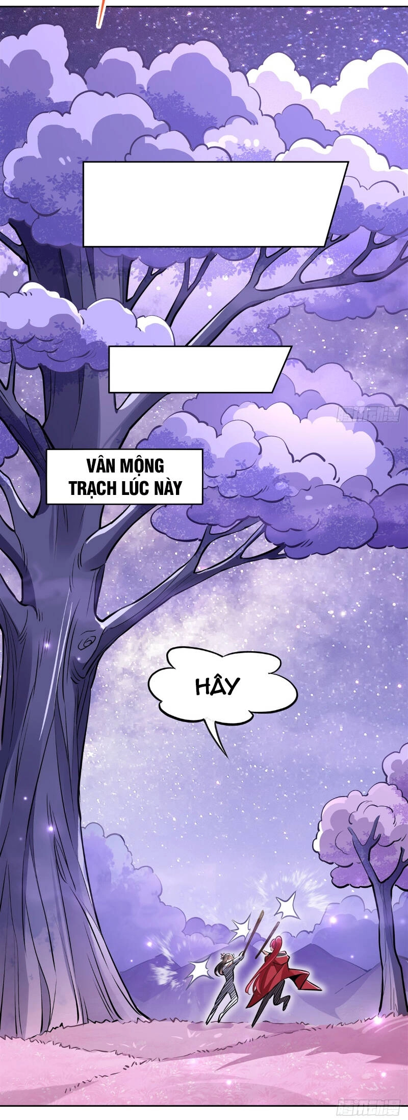 Các Nữ Đồ Đệ Của Ta Đều Là Chư Thiên Đại Lão Tương Lai Chapter 146 - 24