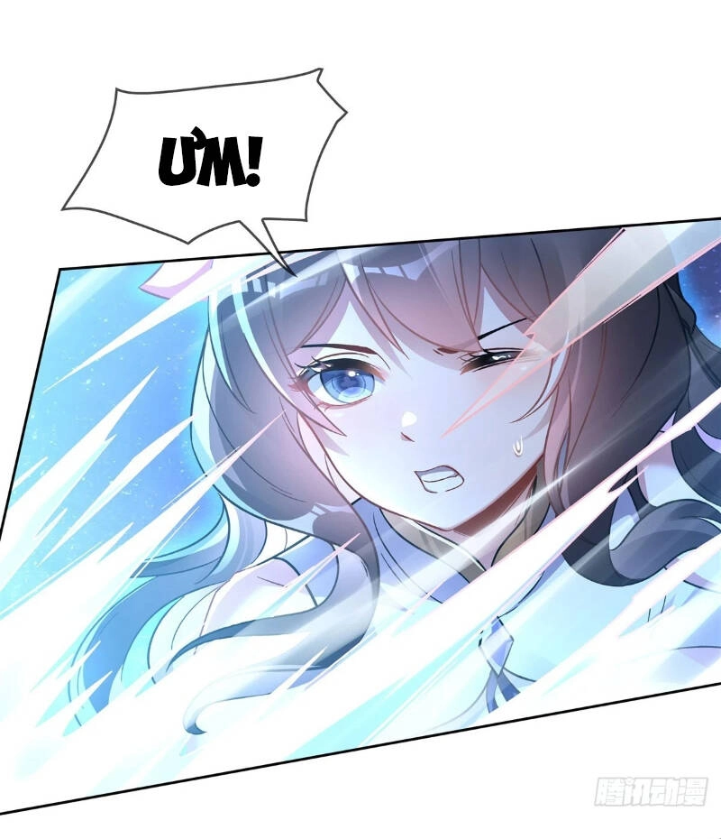 Các Nữ Đồ Đệ Của Ta Đều Là Chư Thiên Đại Lão Tương Lai Chapter 147 - 37