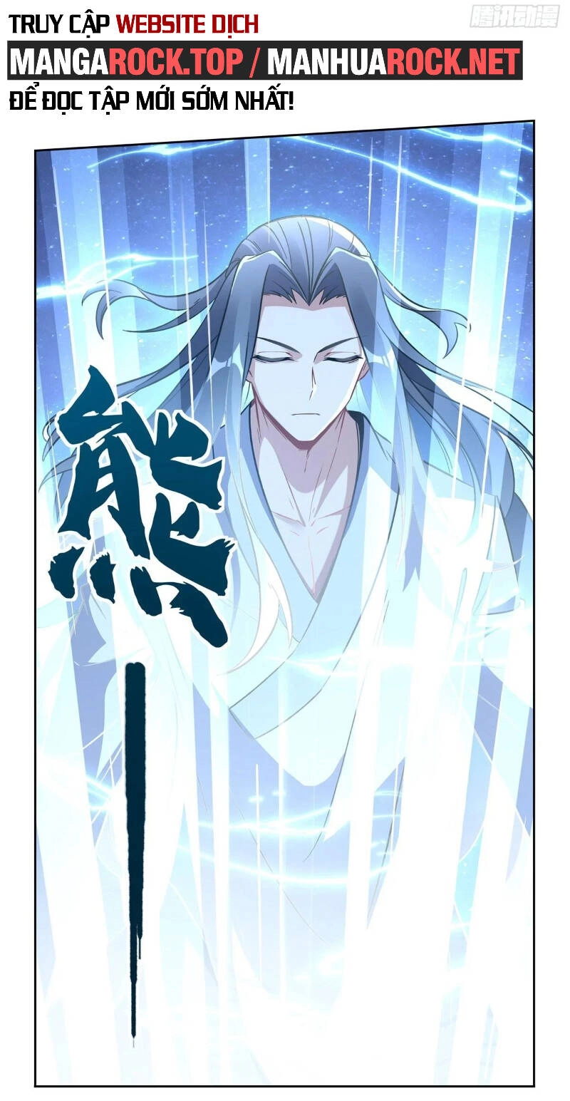 Các Nữ Đồ Đệ Của Ta Đều Là Chư Thiên Đại Lão Tương Lai Chapter 147 - 39