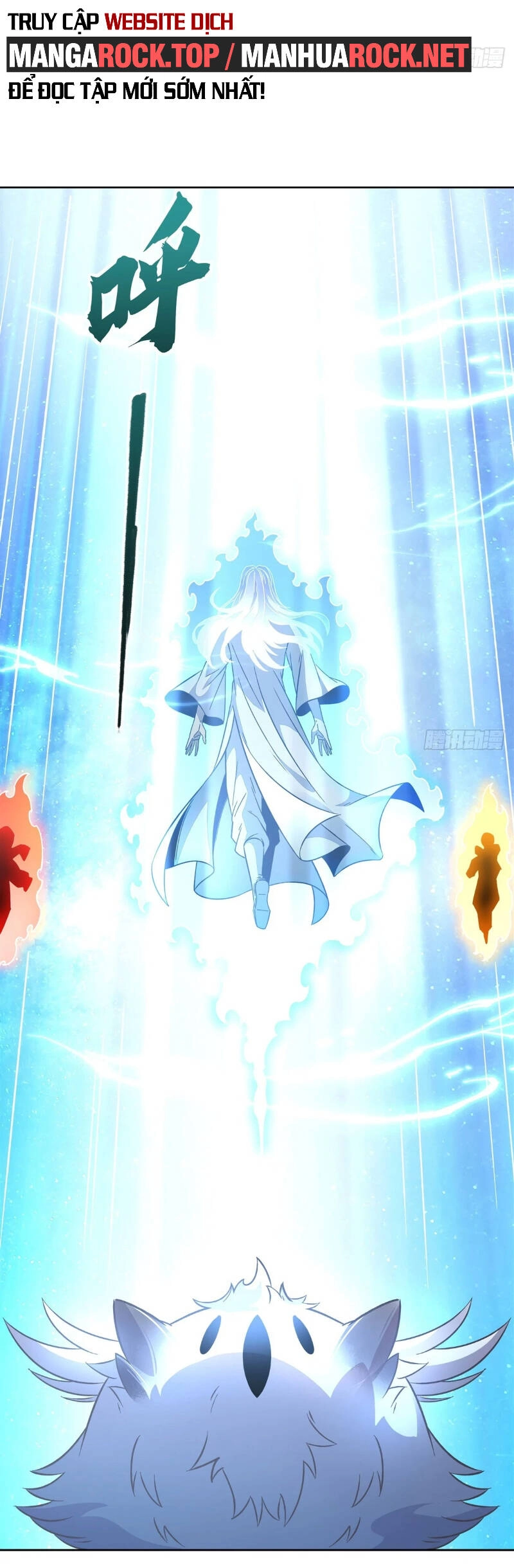 Các Nữ Đồ Đệ Của Ta Đều Là Chư Thiên Đại Lão Tương Lai Chapter 147 - 43