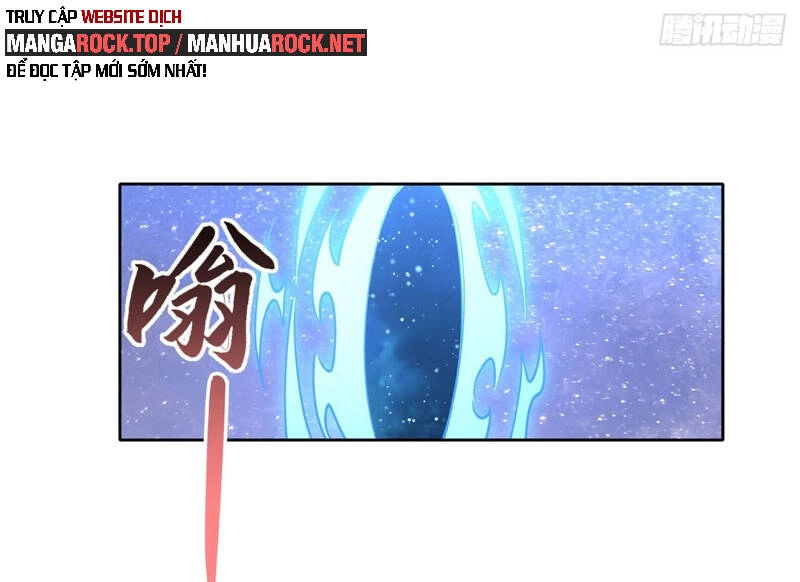 Các Nữ Đồ Đệ Của Ta Đều Là Chư Thiên Đại Lão Tương Lai Chapter 148 - 5