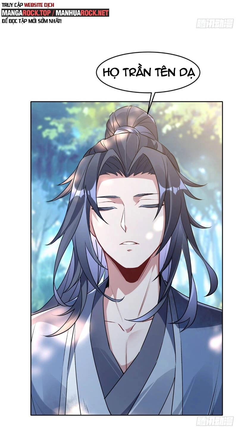 Các Nữ Đồ Đệ Của Ta Đều Là Chư Thiên Đại Lão Tương Lai Chapter 148 - 15