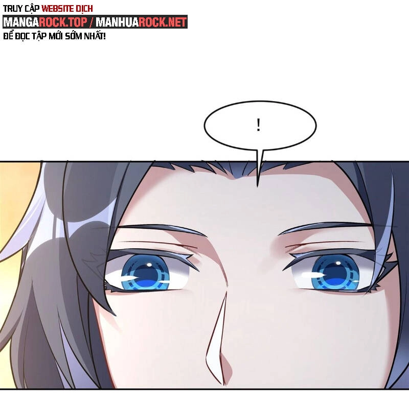 Các Nữ Đồ Đệ Của Ta Đều Là Chư Thiên Đại Lão Tương Lai Chapter 148 - 17