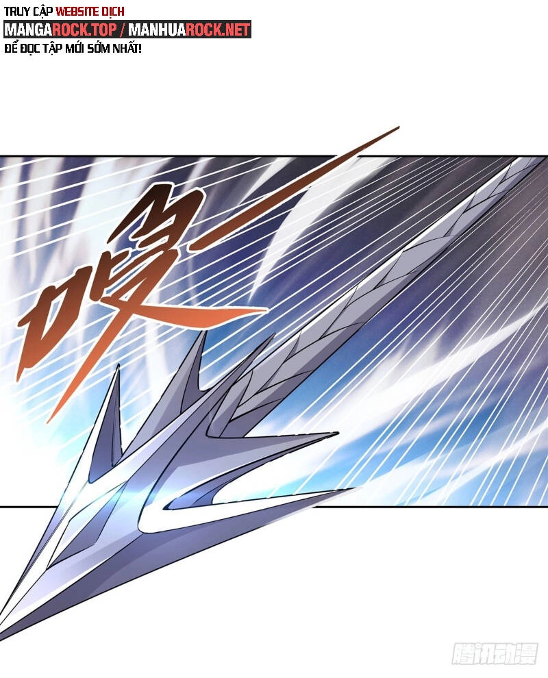 Các Nữ Đồ Đệ Của Ta Đều Là Chư Thiên Đại Lão Tương Lai Chapter 148 - 36