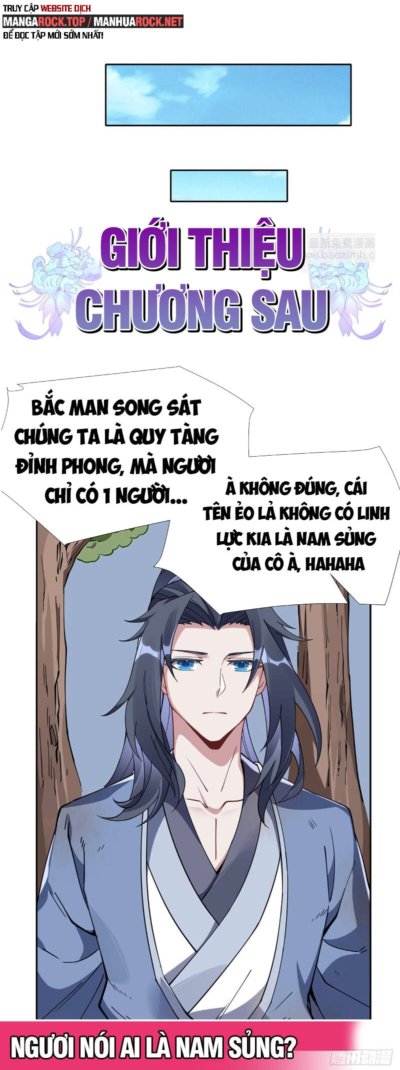 Các Nữ Đồ Đệ Của Ta Đều Là Chư Thiên Đại Lão Tương Lai Chapter 148 - 44