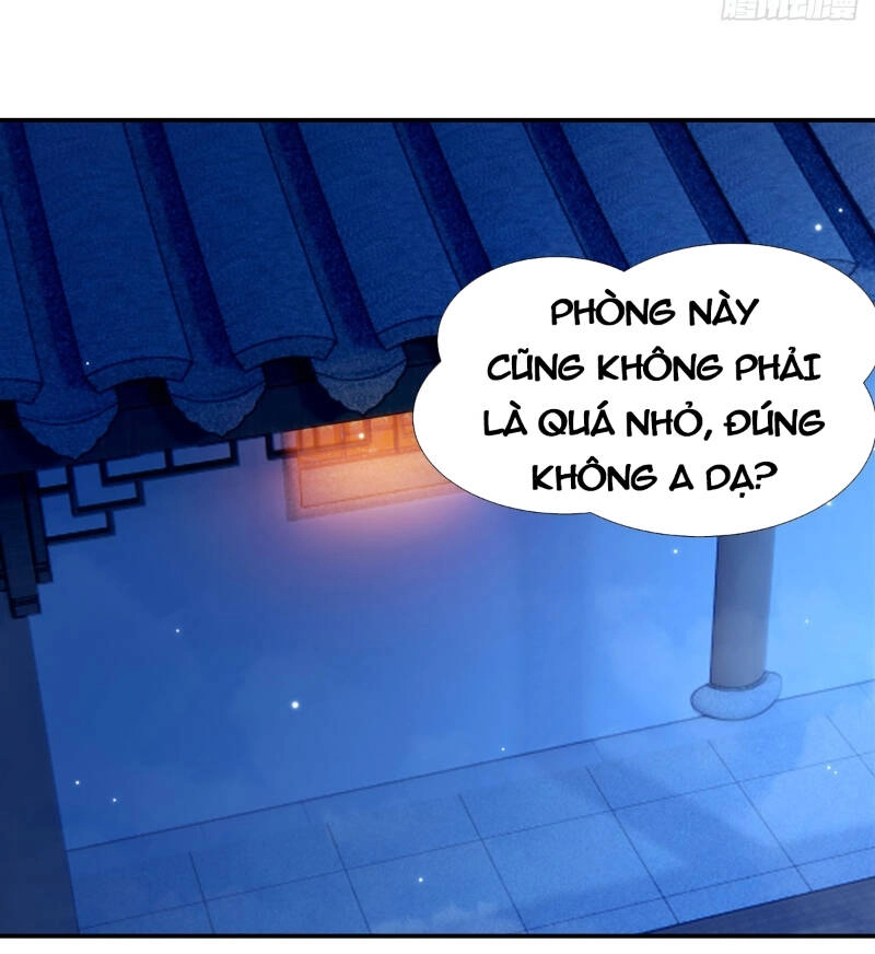 Các Nữ Đồ Đệ Của Ta Đều Là Chư Thiên Đại Lão Tương Lai Chapter 151 - 4