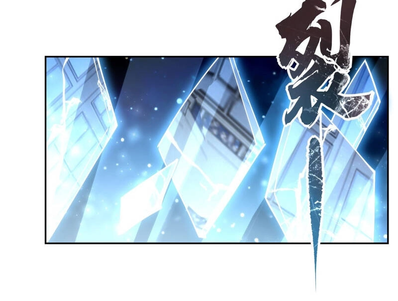 Các Nữ Đồ Đệ Của Ta Đều Là Chư Thiên Đại Lão Tương Lai Chapter 151 - 17