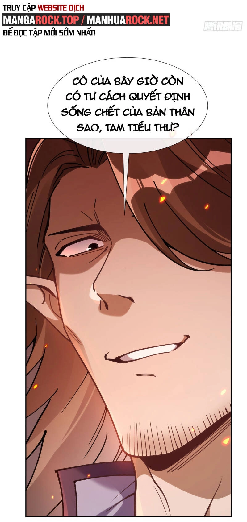 Các Nữ Đồ Đệ Của Ta Đều Là Chư Thiên Đại Lão Tương Lai Chapter 151 - 43