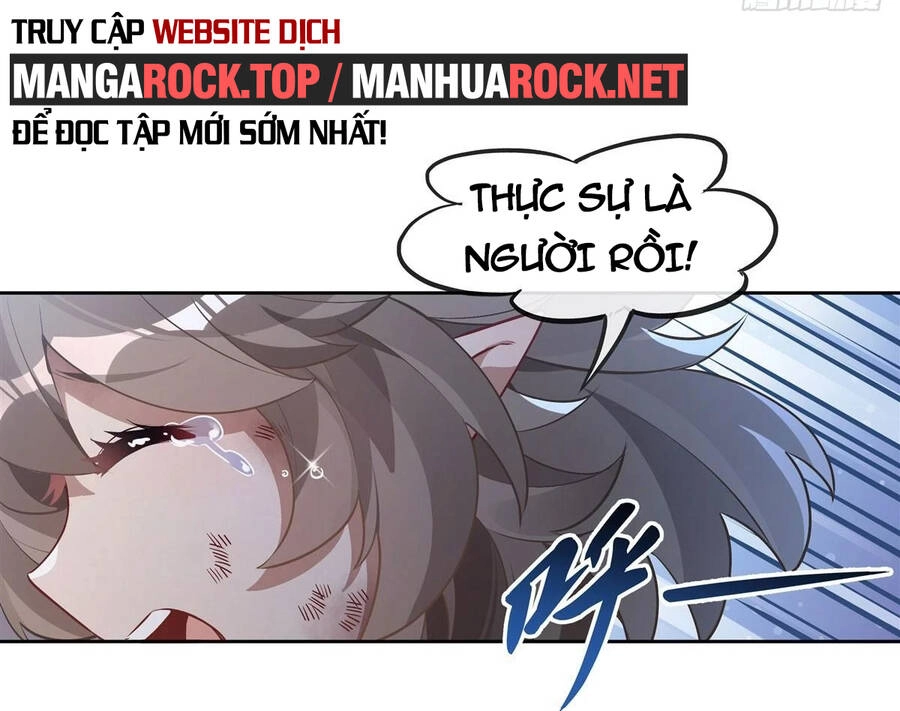 Các Nữ Đồ Đệ Của Ta Đều Là Chư Thiên Đại Lão Tương Lai Chapter 154 - 4