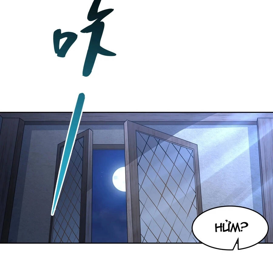 Các Nữ Đồ Đệ Của Ta Đều Là Chư Thiên Đại Lão Tương Lai Chapter 154 - 22