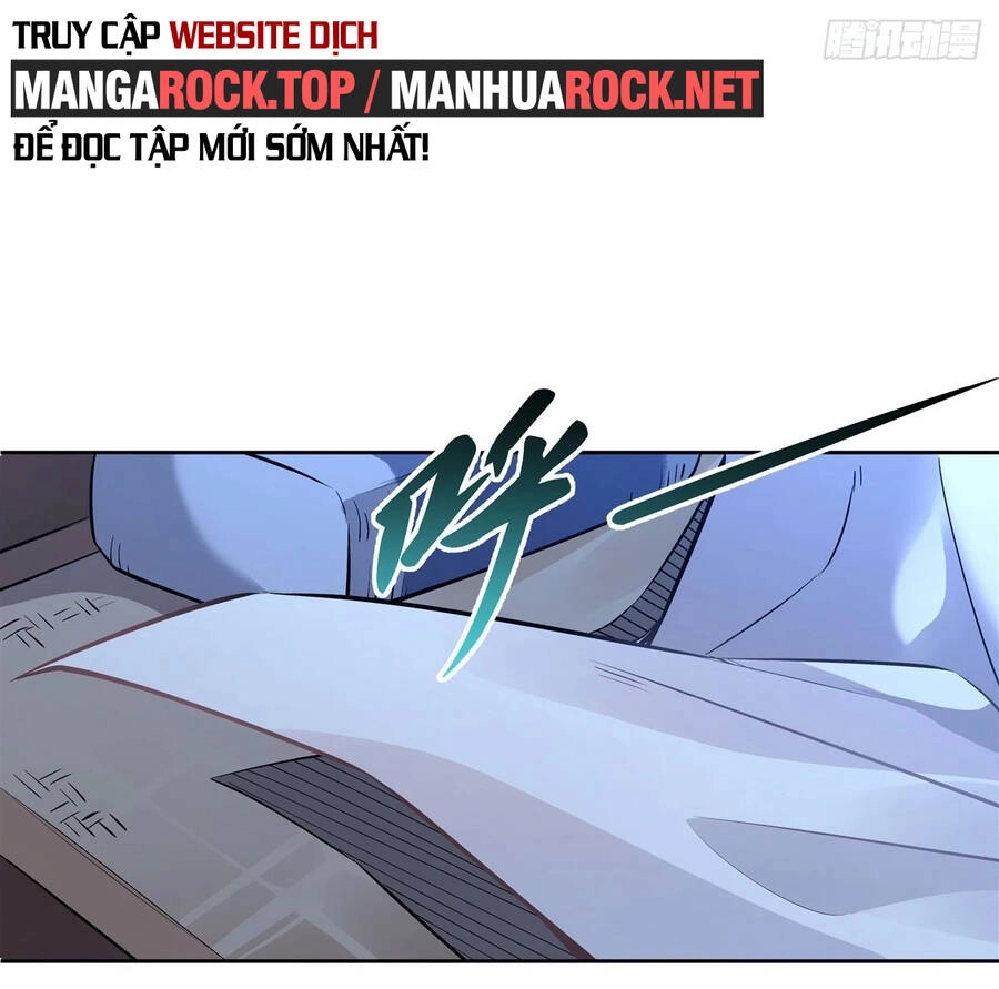 Các Nữ Đồ Đệ Của Ta Đều Là Chư Thiên Đại Lão Tương Lai Chapter 154 - 24