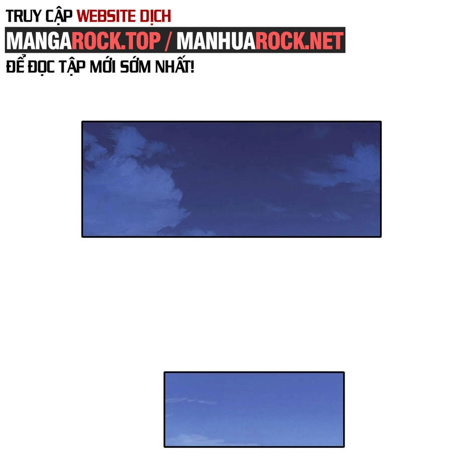 Các Nữ Đồ Đệ Của Ta Đều Là Chư Thiên Đại Lão Tương Lai Chapter 154 - 49