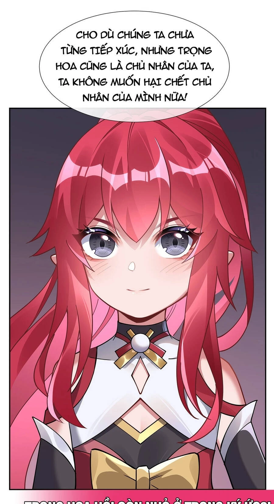 Các Nữ Đồ Đệ Của Ta Đều Là Chư Thiên Đại Lão Tương Lai Chapter 154 - 51