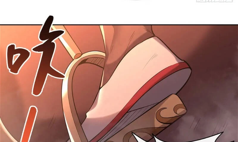 Các Nữ Đồ Đệ Của Ta Đều Là Chư Thiên Đại Lão Tương Lai Chapter 156 - 9