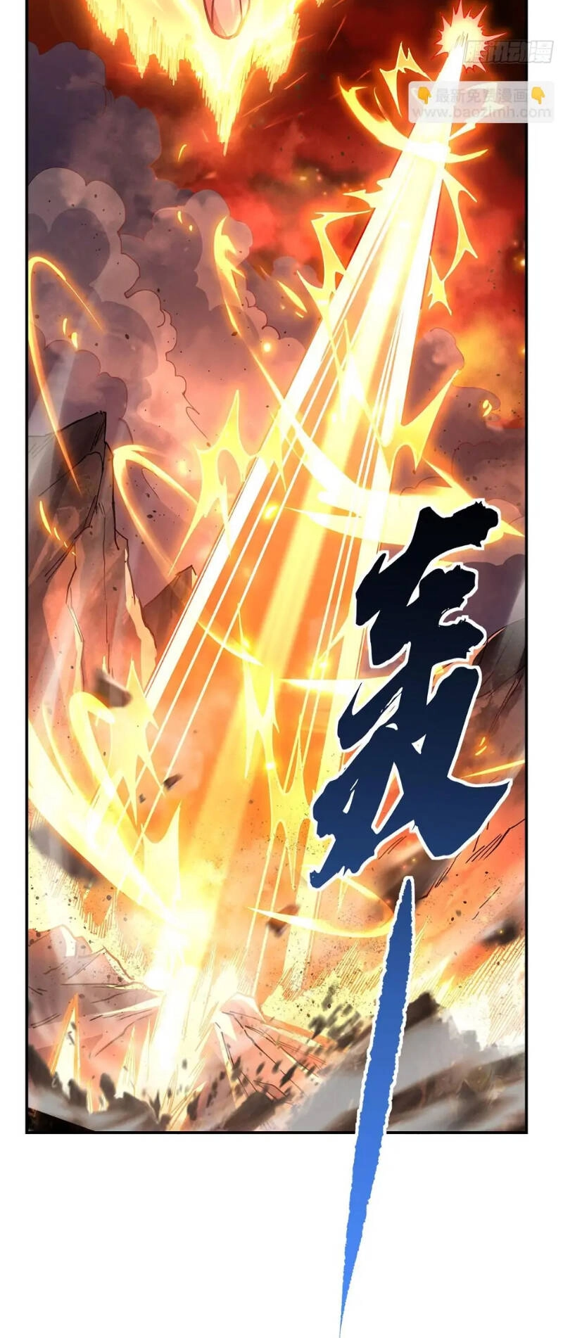 Các Nữ Đồ Đệ Của Ta Đều Là Chư Thiên Đại Lão Tương Lai Chapter 157 - 13