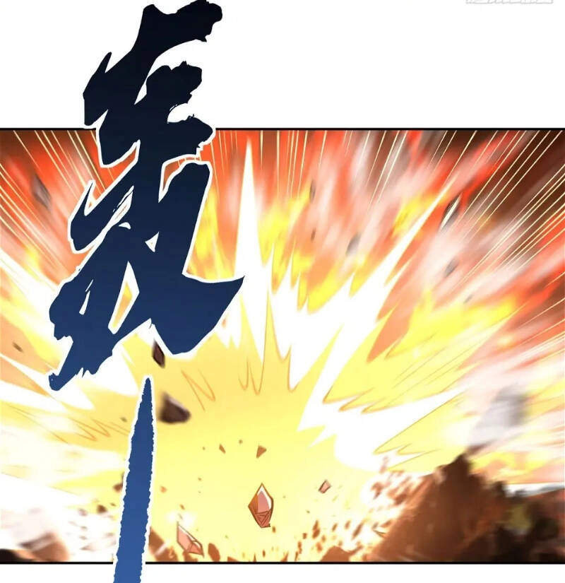 Các Nữ Đồ Đệ Của Ta Đều Là Chư Thiên Đại Lão Tương Lai Chapter 157 - 33