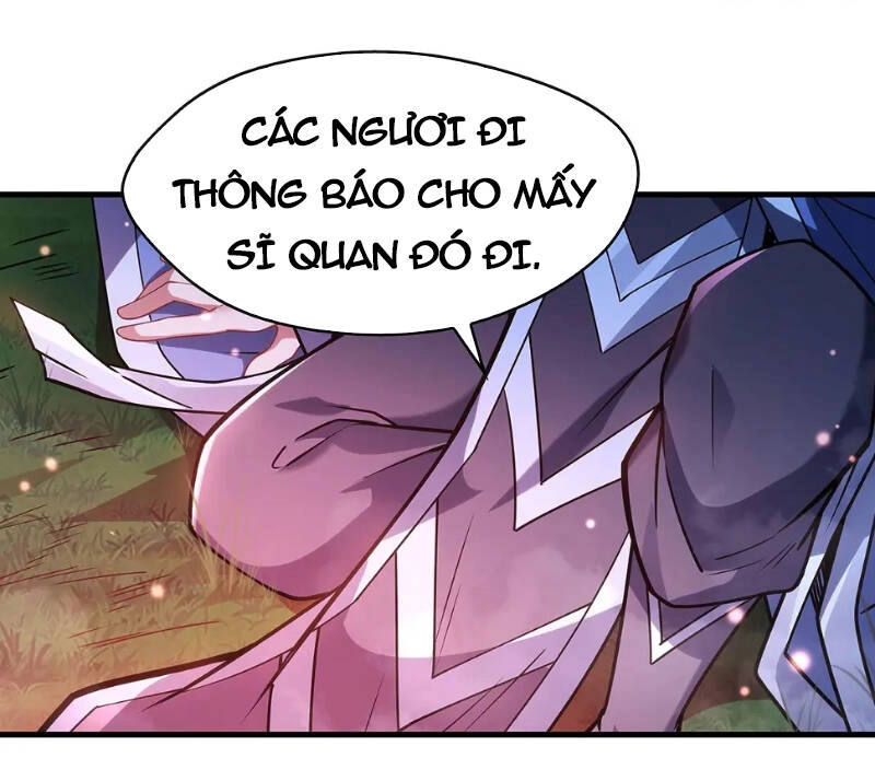 Các Nữ Đồ Đệ Của Ta Đều Là Chư Thiên Đại Lão Tương Lai Chapter 157 - 42