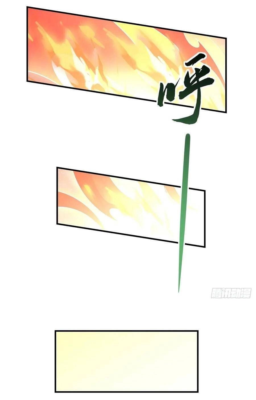 Các Nữ Đồ Đệ Của Ta Đều Là Chư Thiên Đại Lão Tương Lai Chapter 159 - 41