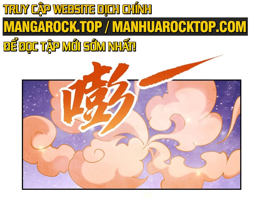 Các Nữ Đồ Đệ Của Ta Đều Là Chư Thiên Đại Lão Tương Lai Chapter 160 - 39