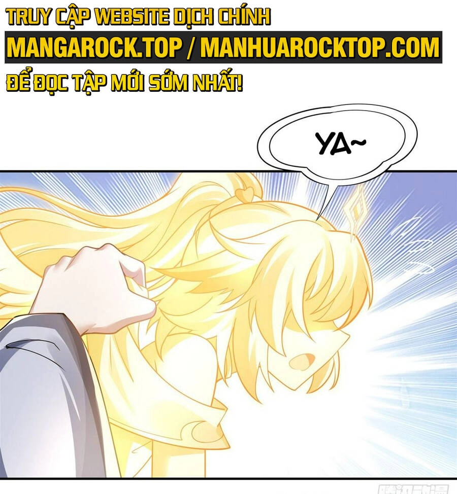 Các Nữ Đồ Đệ Của Ta Đều Là Chư Thiên Đại Lão Tương Lai Chapter 163 - 11