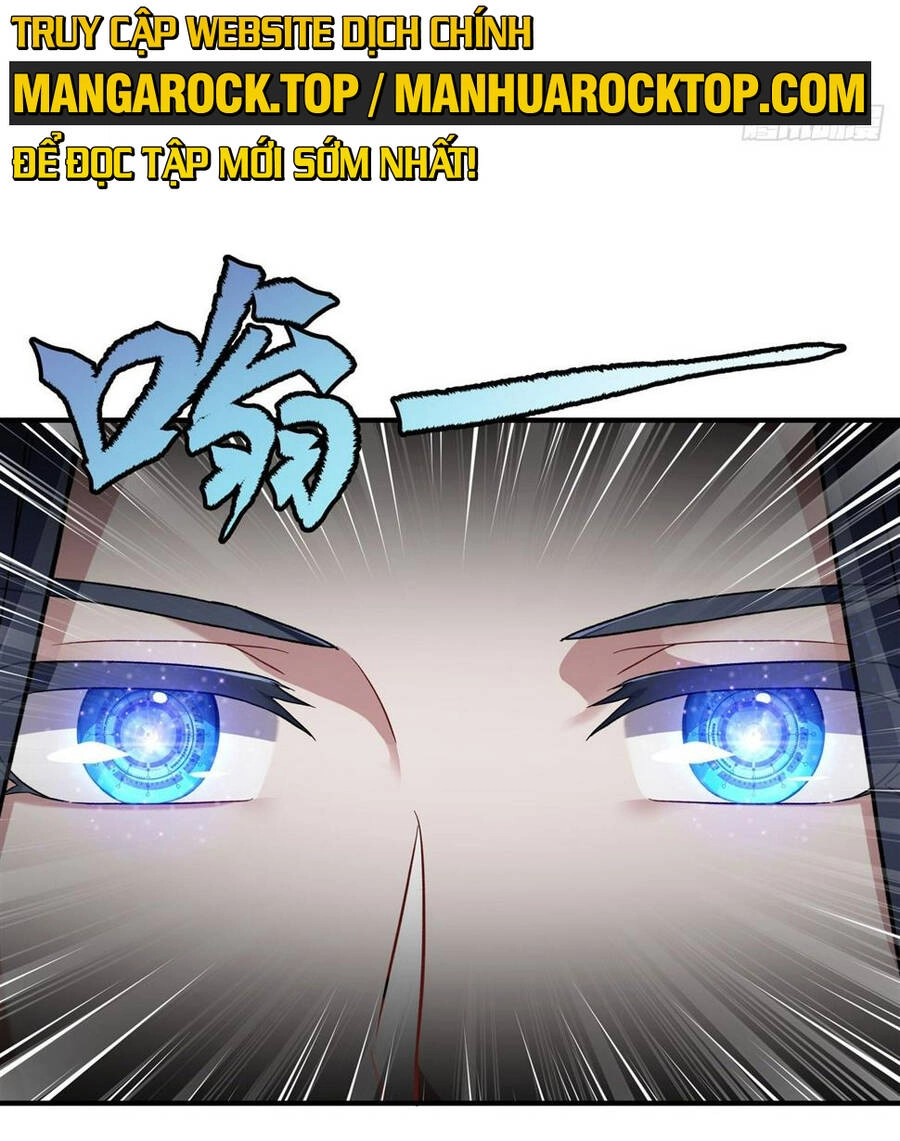 Các Nữ Đồ Đệ Của Ta Đều Là Chư Thiên Đại Lão Tương Lai Chapter 163 - 19