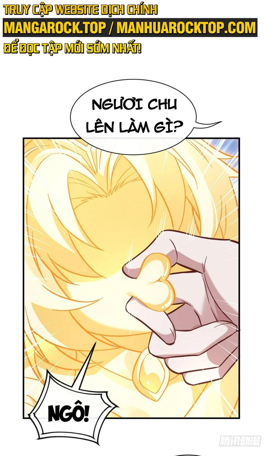 Các Nữ Đồ Đệ Của Ta Đều Là Chư Thiên Đại Lão Tương Lai Chapter 163 - 24