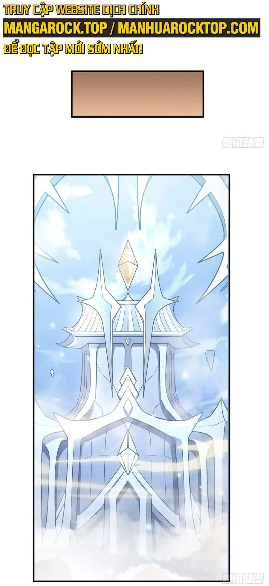 Các Nữ Đồ Đệ Của Ta Đều Là Chư Thiên Đại Lão Tương Lai Chapter 163 - 28