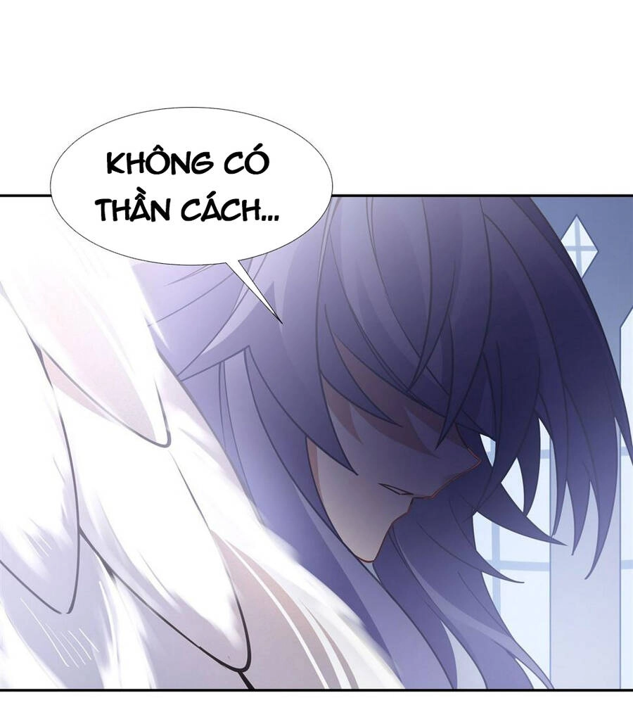 Các Nữ Đồ Đệ Của Ta Đều Là Chư Thiên Đại Lão Tương Lai Chapter 163 - 35