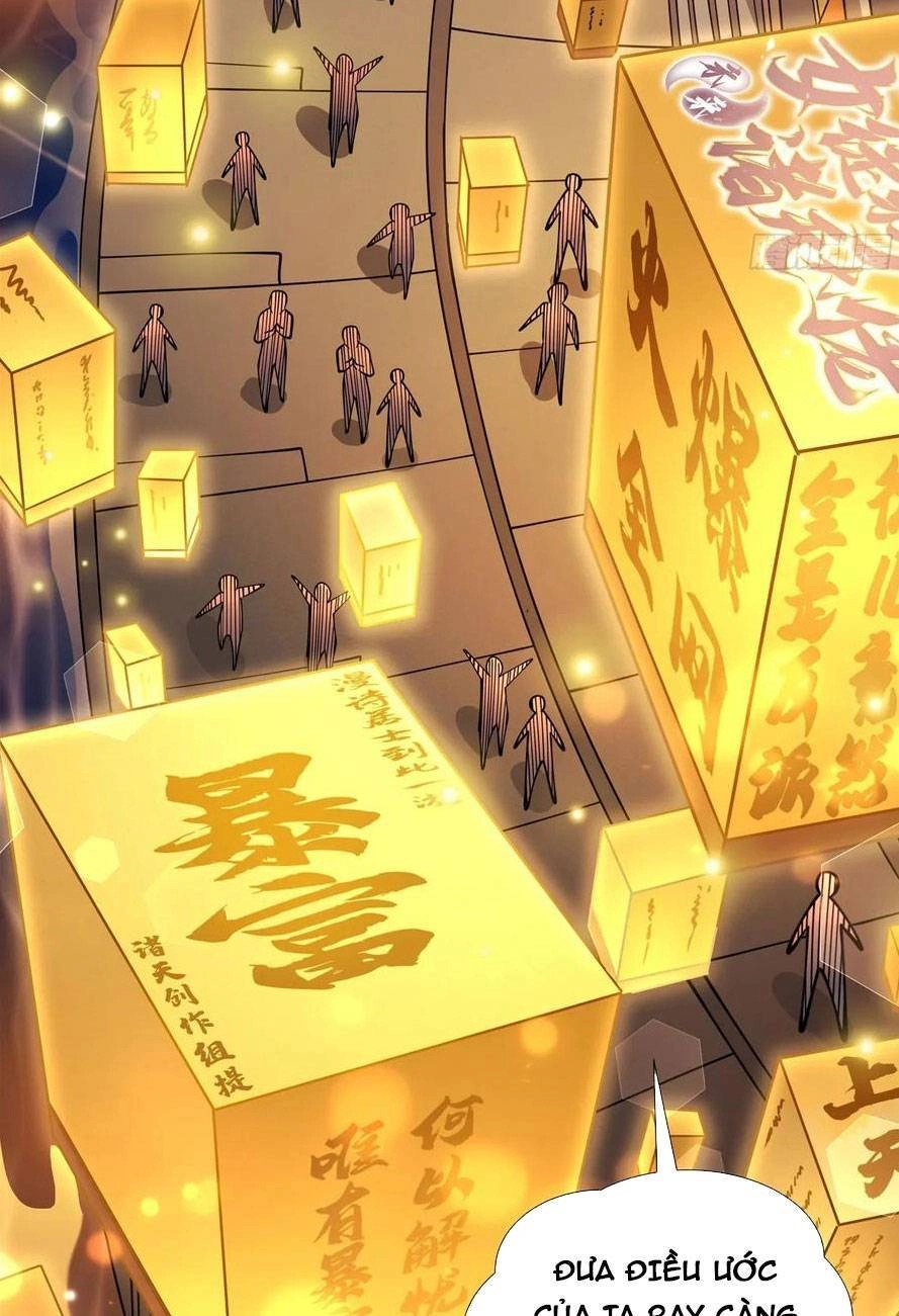 Các Nữ Đồ Đệ Của Ta Đều Là Chư Thiên Đại Lão Tương Lai Chapter 165 - 3