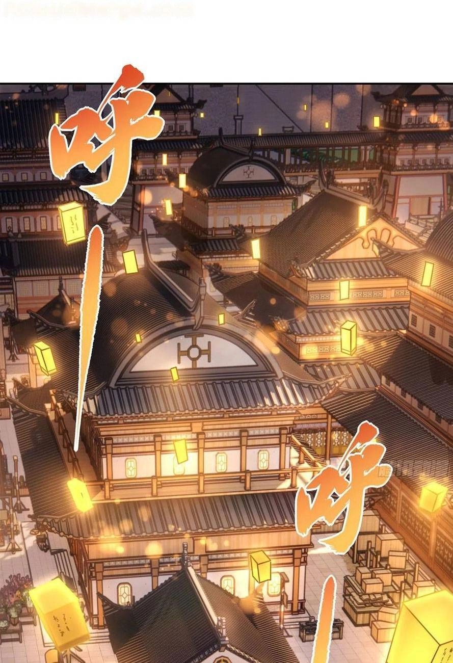 Các Nữ Đồ Đệ Của Ta Đều Là Chư Thiên Đại Lão Tương Lai Chapter 165 - 5