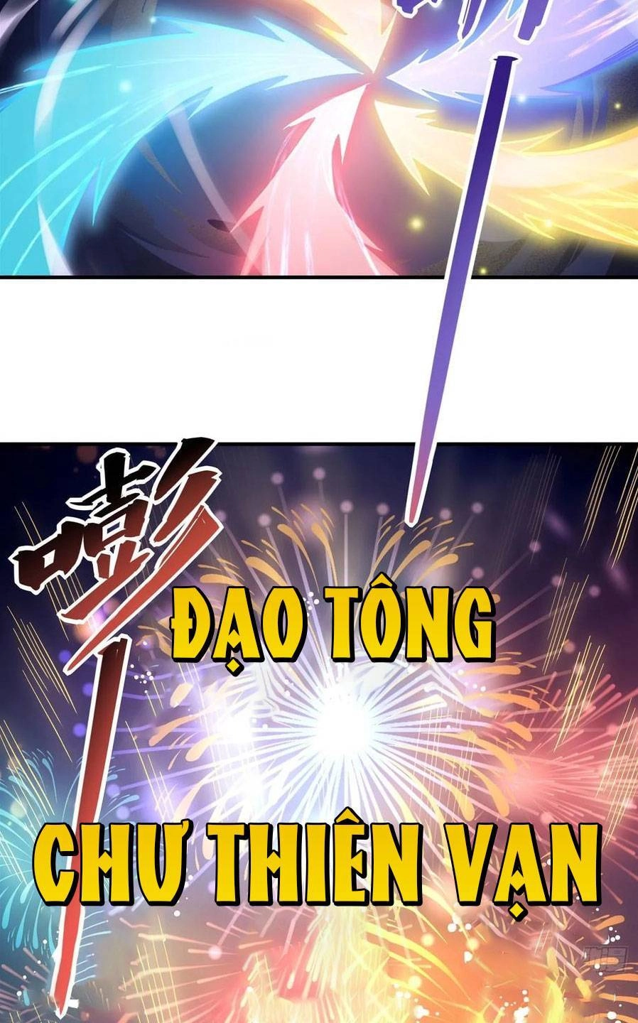 Các Nữ Đồ Đệ Của Ta Đều Là Chư Thiên Đại Lão Tương Lai Chapter 165 - 29