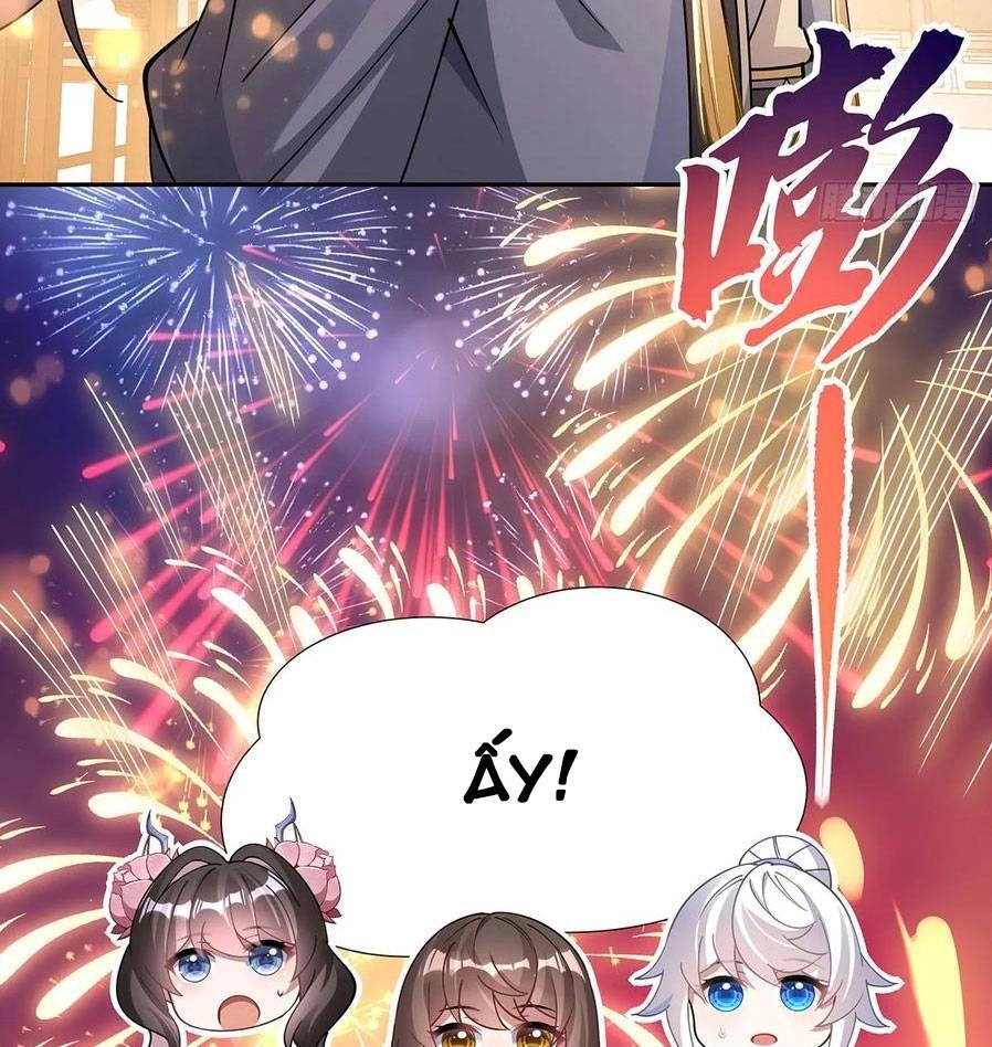 Các Nữ Đồ Đệ Của Ta Đều Là Chư Thiên Đại Lão Tương Lai Chapter 165 - 54