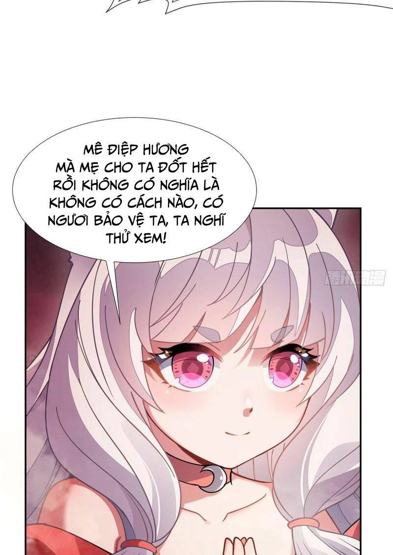 Các Nữ Đồ Đệ Của Ta Đều Là Chư Thiên Đại Lão Tương Lai Chapter 167 - 56