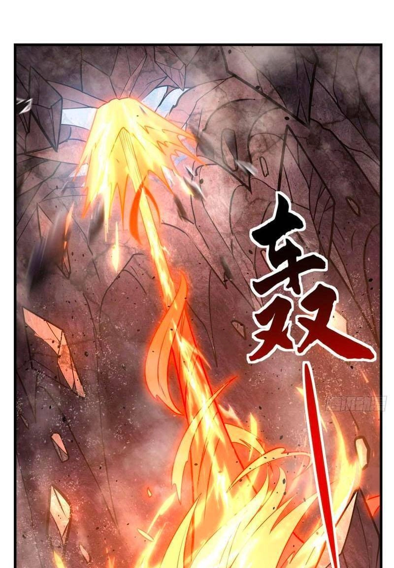 Các Nữ Đồ Đệ Của Ta Đều Là Chư Thiên Đại Lão Tương Lai Chapter 168 - 16