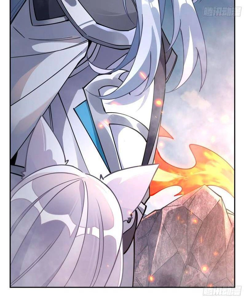 Các Nữ Đồ Đệ Của Ta Đều Là Chư Thiên Đại Lão Tương Lai Chapter 168 - 56