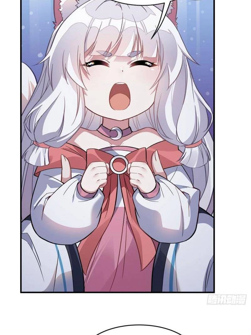 Các Nữ Đồ Đệ Của Ta Đều Là Chư Thiên Đại Lão Tương Lai Chapter 169 - 51