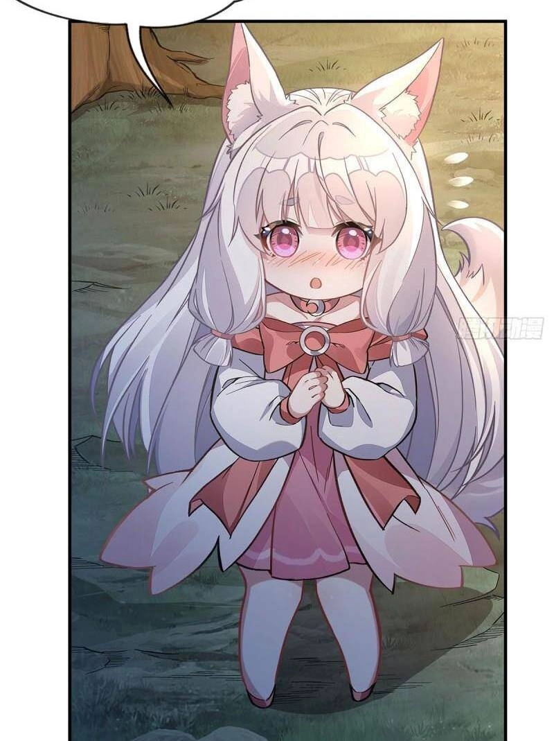 Các Nữ Đồ Đệ Của Ta Đều Là Chư Thiên Đại Lão Tương Lai Chapter 169 - 56