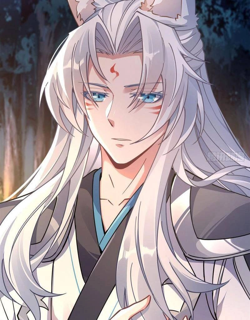 Các Nữ Đồ Đệ Của Ta Đều Là Chư Thiên Đại Lão Tương Lai Chapter 170 - 25