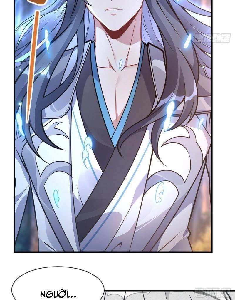 Các Nữ Đồ Đệ Của Ta Đều Là Chư Thiên Đại Lão Tương Lai Chapter 170 - 37