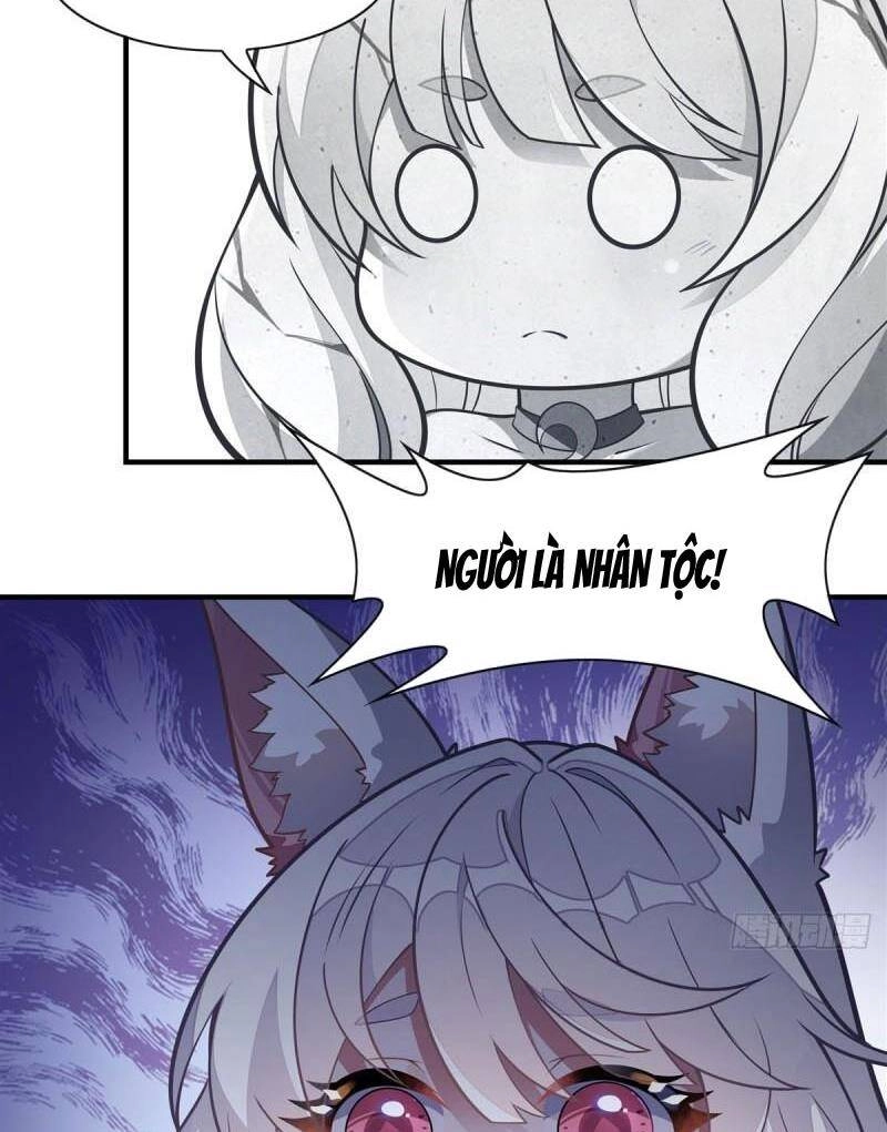 Các Nữ Đồ Đệ Của Ta Đều Là Chư Thiên Đại Lão Tương Lai Chapter 170 - 38