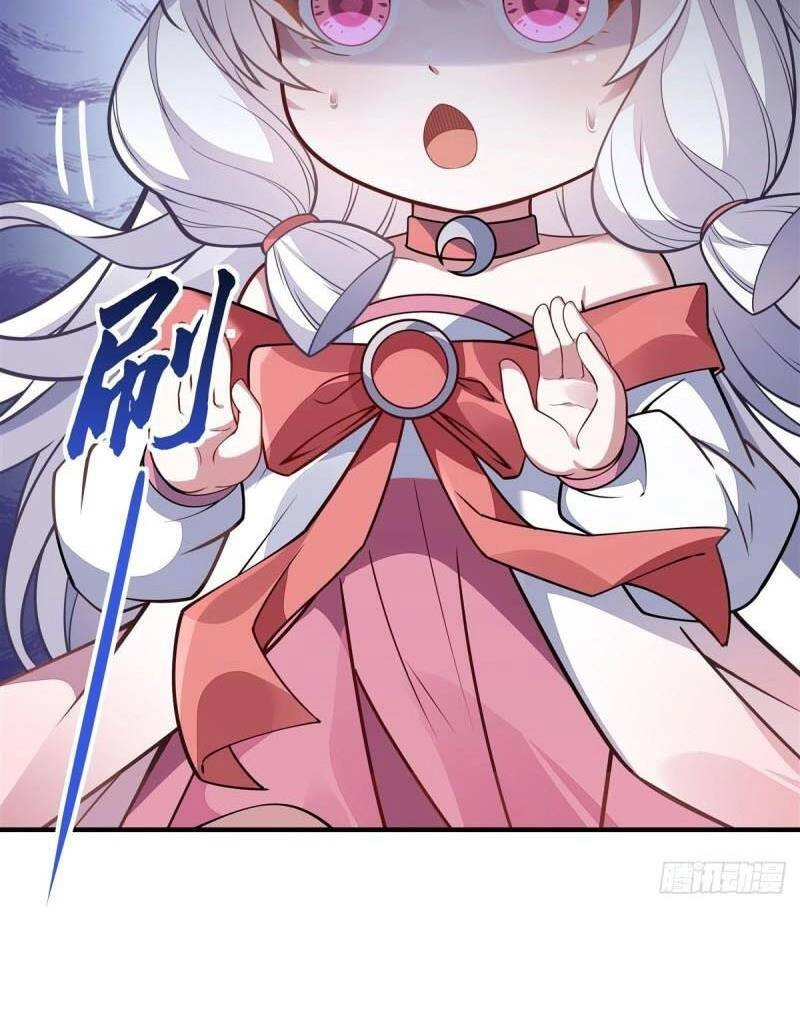 Các Nữ Đồ Đệ Của Ta Đều Là Chư Thiên Đại Lão Tương Lai Chapter 170 - 39