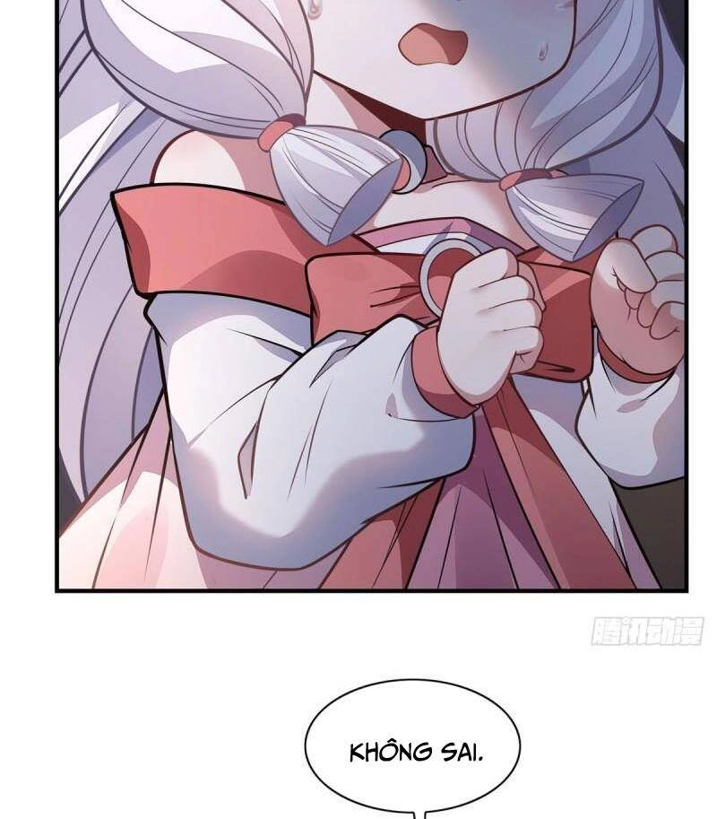 Các Nữ Đồ Đệ Của Ta Đều Là Chư Thiên Đại Lão Tương Lai Chapter 170 - 42